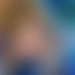 Marvel Rivals | Começa a banir jogadores por uso de macros