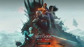 The Witcher 3 Remastered | Desenvolvedores trabalham para corrigir problemas de desempenho