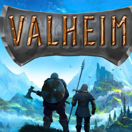 Valheim | Jogo terá aumento de preço ao deixar o acesso antecipado