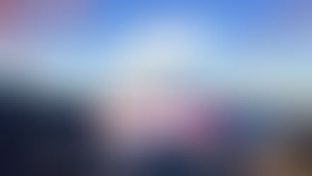 Forza Horizon 6 | vazamento pode ter revelado quando Forza Horizon 6 chega ao público