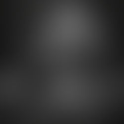 The Witcher | Dublador de Zoltan falece