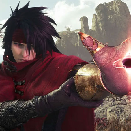 Square Enix | IA passa a testar jogos da empresa para encontrar bugs automaticamente