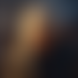 The Witcher 4  | Produção de The Witcher 4 pode ultrapassar US$ 800 milhões, segundo especialistas