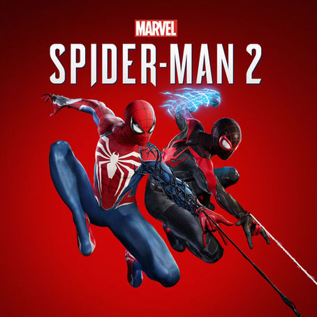 Marvel’s Spider-Man 2 | Receita teria chegado a US$ 1,2 bilhão, aponta relatório