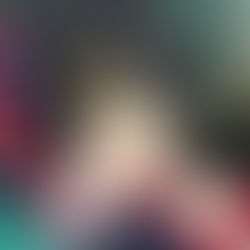 Marvel Tokon | Jogo revela Peni Parker como personagem jogável