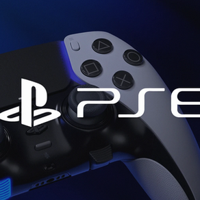 Playstation 6 | Próxima geração pode demorar: Sony avalia prolongar o ciclo do PS5, indica analista.