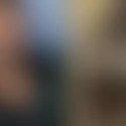 Helldivers | Jason Momoa é confirmado como protagonista do filme de Helldivers