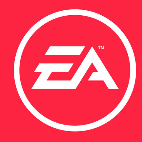 EA | Funcionários demonstram preocupação com possível controle saudita sobre conteúdos dos games