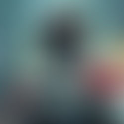 STARFIELD | PS5 receberá o jogo em abril com preço mais acessível