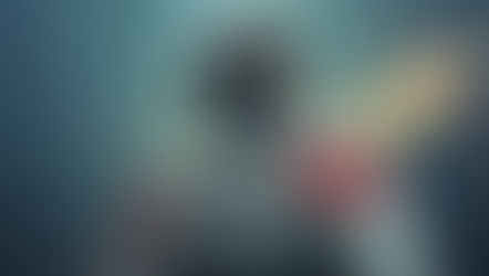 STARFIELD | PS5 receberá o jogo em abril com preço mais acessível