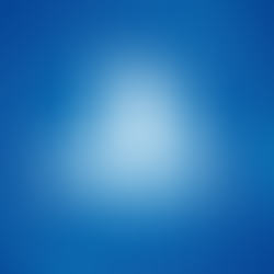 Sony | Corte na divisão mobile resulta em cerca de 50 demissões