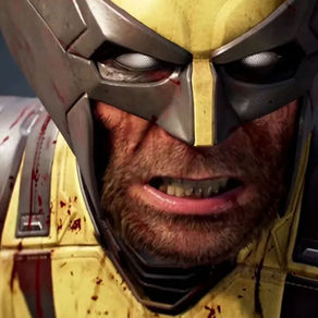 Marvel’s Wolverine | Insomniac confirma 60 FPS com ray tracing no PS5 padrão