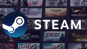 Steam | Atualização no sistema de preços pode impactar valores no Brasil