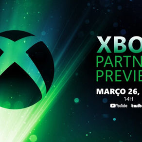 Xbox Partner Preview | Evento retorna em 26 de março com anúncios de parceiros