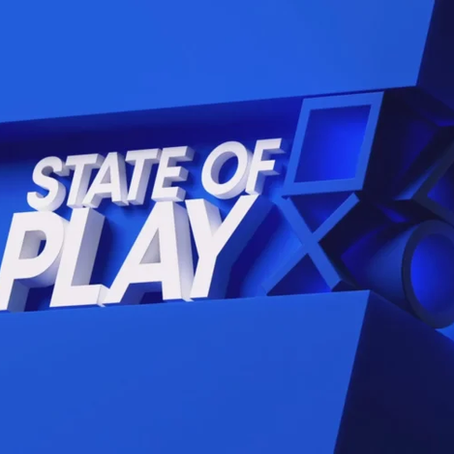 State of Play | Apresentação deve ocorrer em breve, segundo NateTheHate