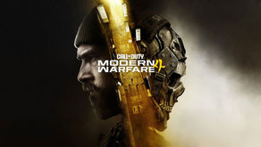 Call of Duty: Modern Warfare 4 | Activision confirma data de lançamento da Temporada 1
