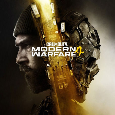 Call of Duty: Modern Warfare 4 | Activision confirma data de lançamento da Temporada 1