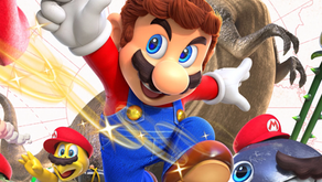 Nintendo | Jogos digitais ficam mais baratos no Brasil para Switch e Switch 2