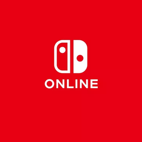 Nintendo confirma redução no valor do Switch Online para o público brasileiro
