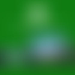 Microsoft | Xbox Cloud Gaming pode ganhar acesso gratuito financiado por anúncios