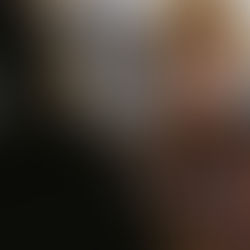 Todo Mundo em Pânico 6 retorna após mais de 20 anos e disputa espaço com Mestres do Universo nas bilheterias
