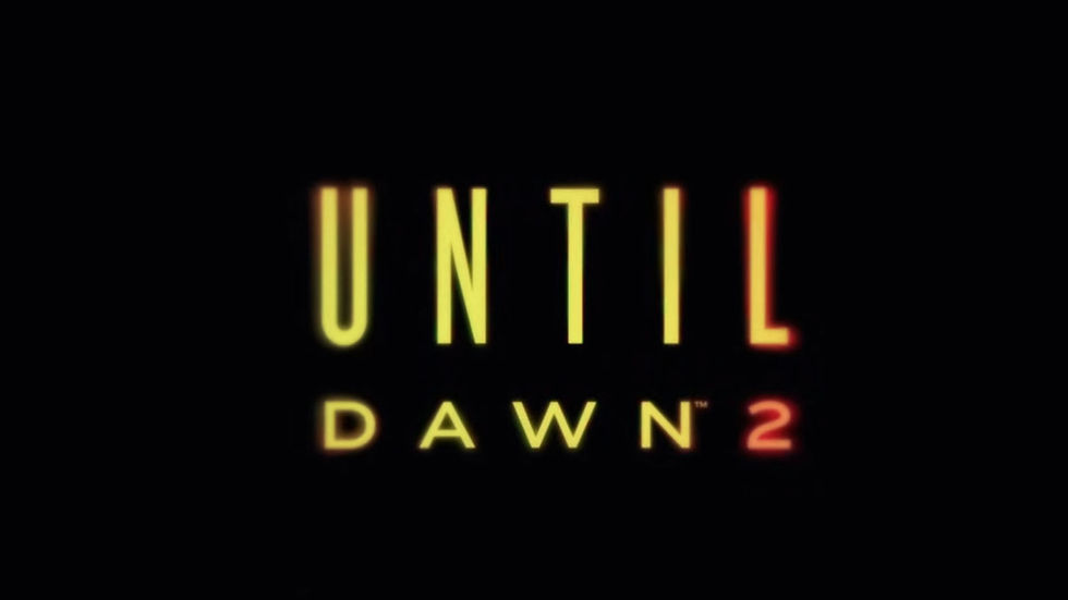 Until Dawn 2 | é anunciado durante o State of Play da PlayStation e chega em 2027