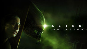 Alien: Isolation | Sequência recebe primeiro teaser oficial