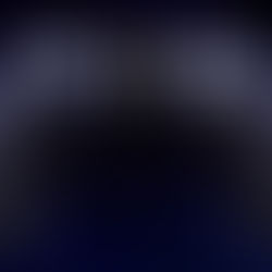 PlayStation 6 | Rumores indicam versão sem leitor de discos e SSD de 1 TB