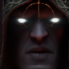 Darksiders 4 | Lançamento pode estar mais próximo do que os fãs imaginavam