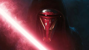 Star Wars: Knights of the Old Republic Remake | lançamento pode acontecer apenas em 2028 após anos de problemas
