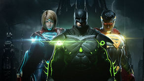 Injustice 2 | Ed Boon confirma que jogo já superou 9 milhões de unidades vendidas