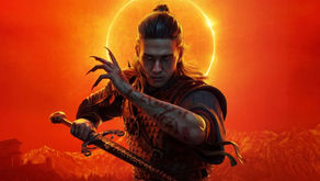The Blood of Dawnwalker | RPG chega sem Denuvo e promete missões secretas e finais variados