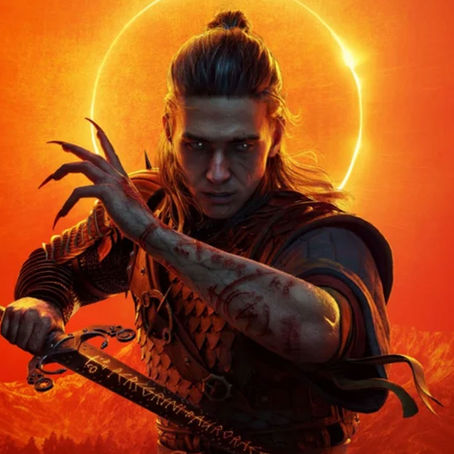 The Blood of Dawnwalker | RPG chega sem Denuvo e promete missões secretas e finais variados