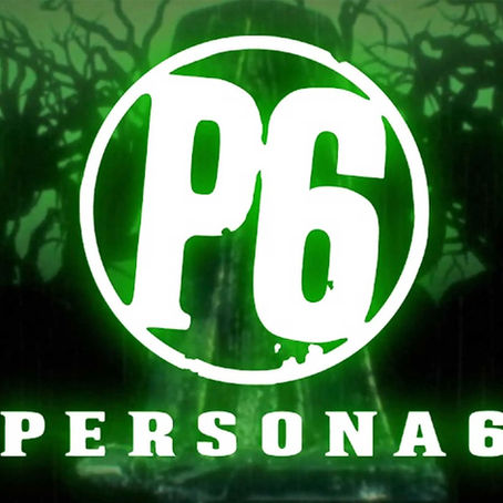 Persona 6 | Diretor da Atlus pede paciência aos fãs por futuras novidades