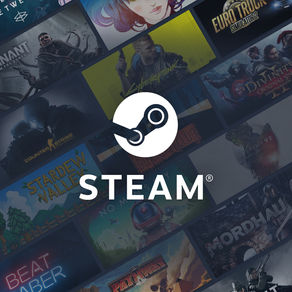 Steam | Epic Games e Steam Store entram no radar de possíveis medidas regulatórias na Turquia