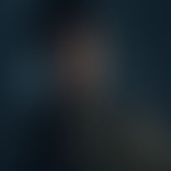 Ballistic Moon | estúdio responsável pelo remake de Until Dawn encerra atividades