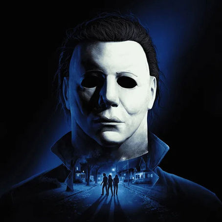 Halloween: The Game | Desenvolvedores removem conteúdo sexual após falha envolvendo personagem menor