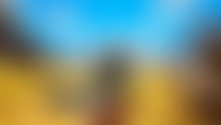 Monster Hunter | Nova expansão de grande escala de Monster Hunter Wilds seguirá o padrão de Iceborne e Sunbreak