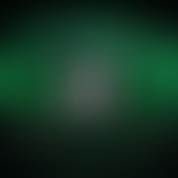 Project Helix | Microsoft quer unificar desenvolvimento entre PC e Xbox