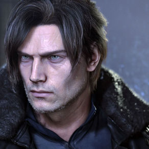 Resident Evil Requiem | Capítulo completo foi cortado pela Capcom antes da estreia