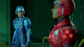 Hazelight | Estúdio supera 50 milhões de cópias vendidas com seus jogos