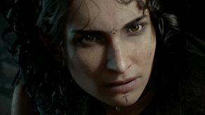 Resonance: A Plague Tale Legacy | Jogo é confirmado para 2026 e ganha novos detalhes