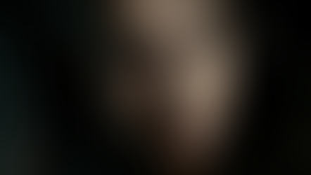 Resonance: A Plague Tale Legacy | Jogo é confirmado para 2026 e ganha novos detalhes