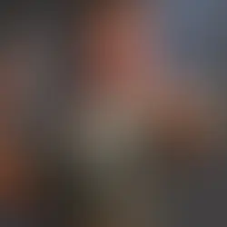 Tomb Raider: Catalyst | Amazon Games adia lançamento para 2028