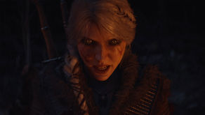 The Witcher 4 | Escolhas de Ciri terão consequências marcantes, promete CD Projekt RED