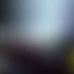 Marathon | Marathon revela estreia oficial, apresenta trailer inédito e inicia pré-venda no Brasil