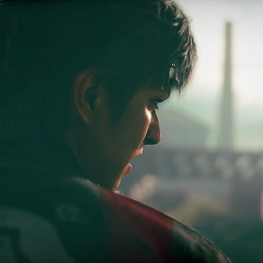 Stranger Than Heaven | Trailer intenso é revelado e jogo chega day-one ao Game Pass