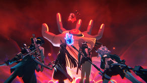 Zenless Zone Zero | Jogo será lançado oficialmente no Steam