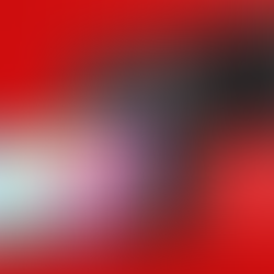 Nintendo | Switch 2 terá política de preços separada para jogos físicos e digitais