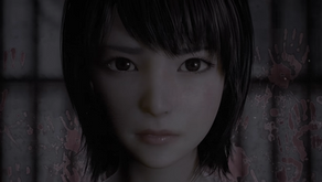 Fatal Frame 2: Crimson Butterfly Remake já está disponível e ganha trailer de lançamento